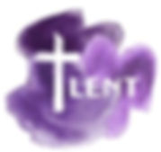 First Sunday of Lent - February 22