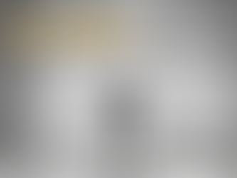 Living Faith Weekly News (Week of March 15, 2026)