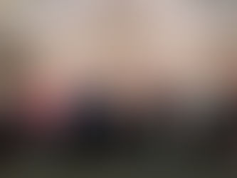 Living Faith Weekly News (Week of May 12, 2024)