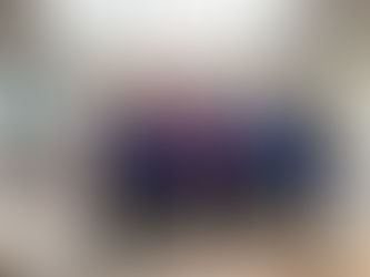 Living Faith Weekly News (Week of April 14, 2024)