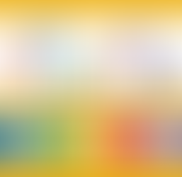 Living Faith Weekly News (Week of September 7, 2025)