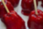 AlwaysSweet-15