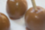 Thumbnail: Candy Apples