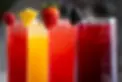 Refreshers.webp