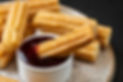 churro_25.jpg