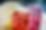 AR306160_edited.png