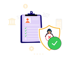 Fraud Prevention in Claims and Collections.png