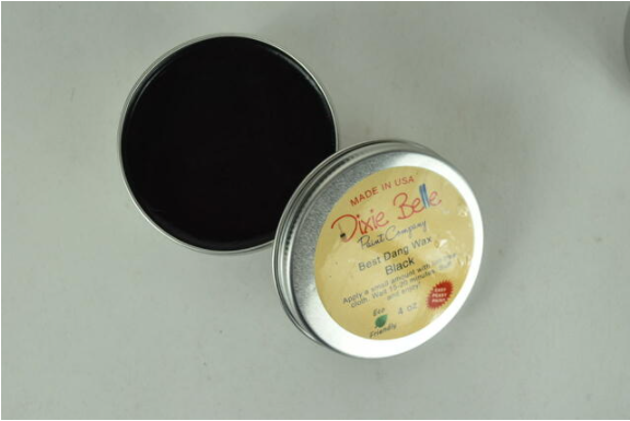Thumbnail: Best Dang Wax!