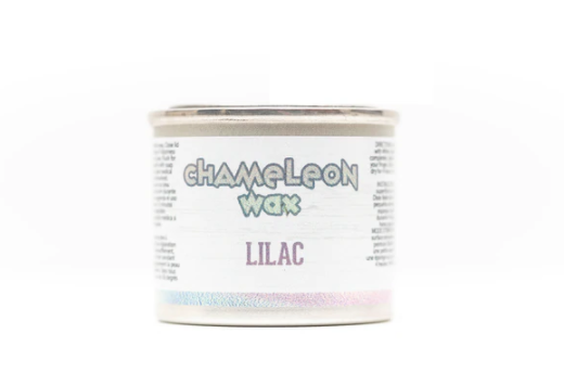 Thumbnail: Chameleon Wax