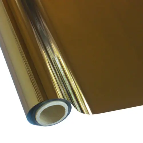 Brass