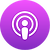 apple-podcast-icon-2048x2048-kanj9pg5