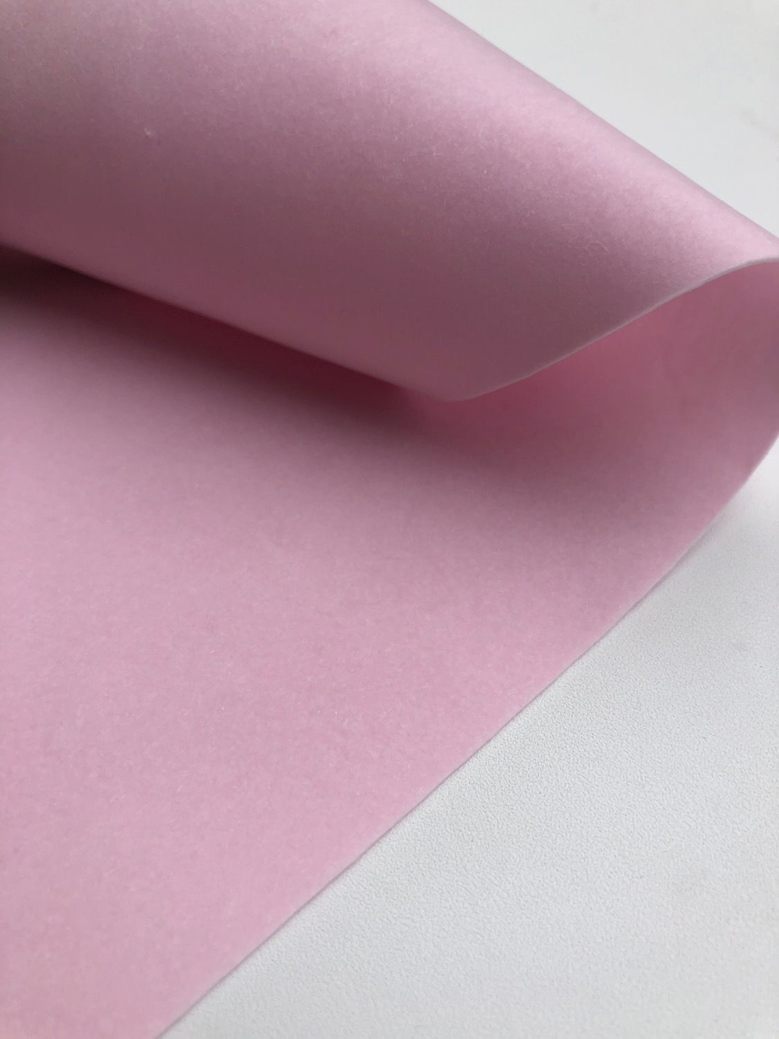 Collagen Velvet Mask - Caviar