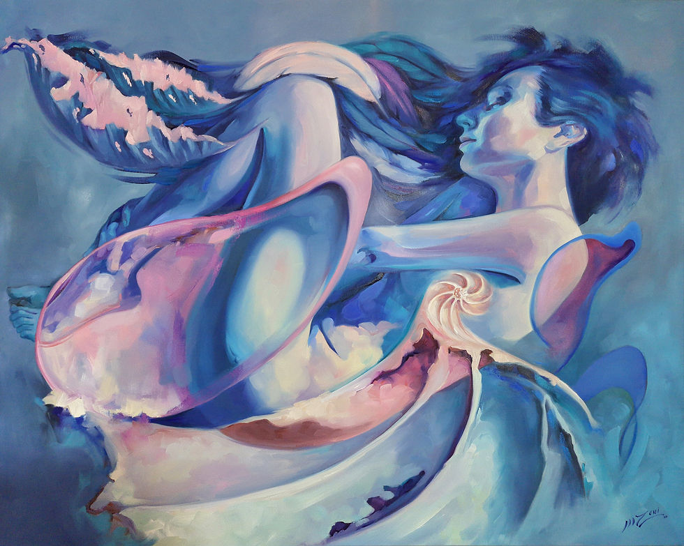 Quimeras, quem dera.