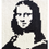 Miniatura: Monalisa