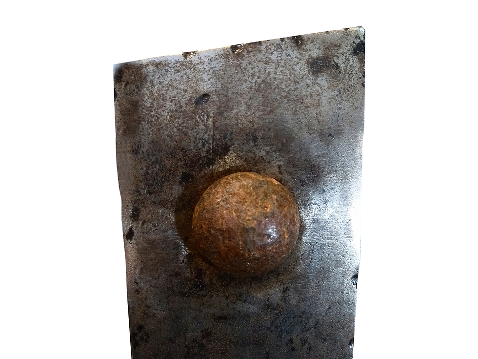 Miniatura: Igualdade