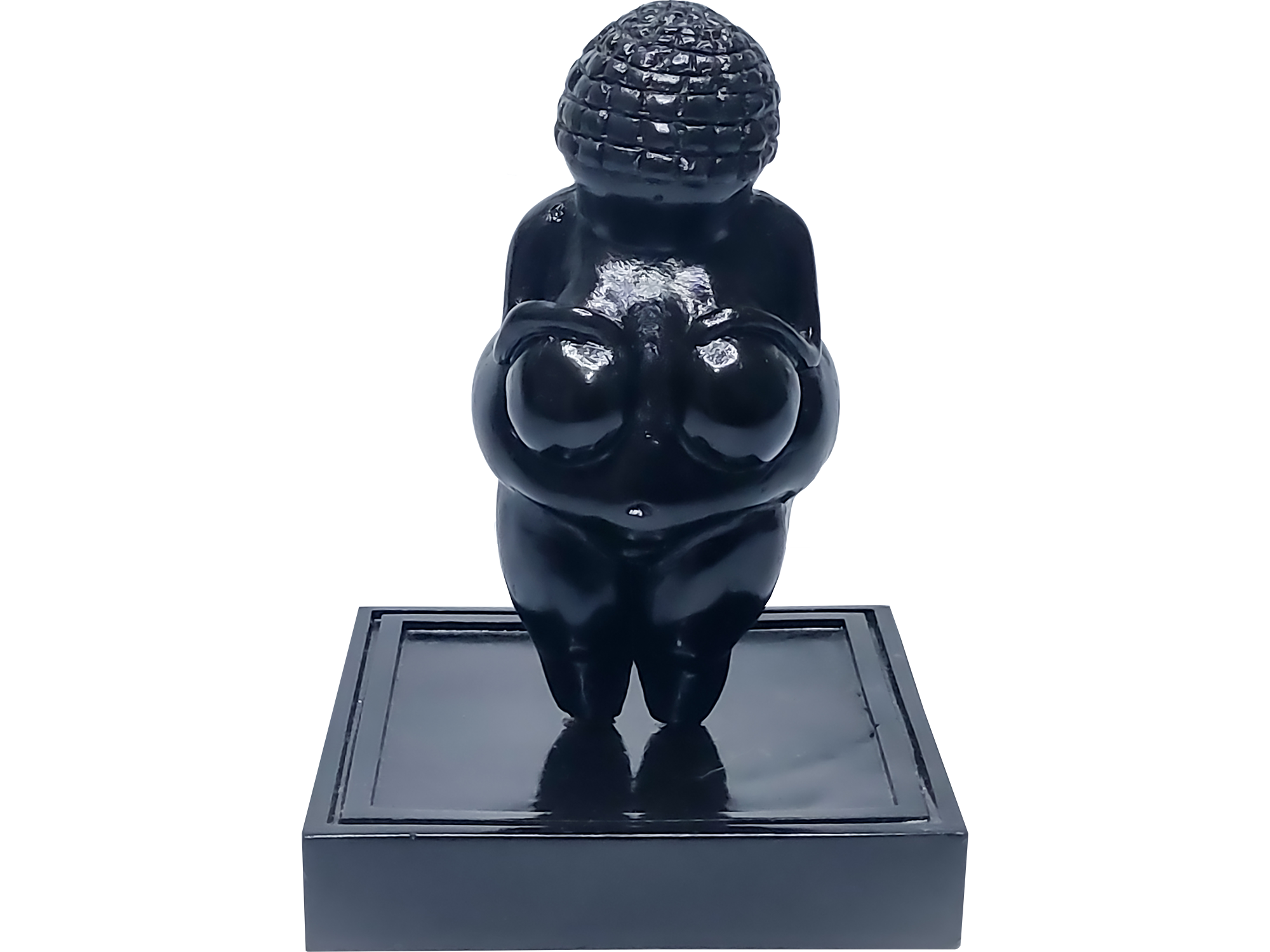Vênus de Willendorf