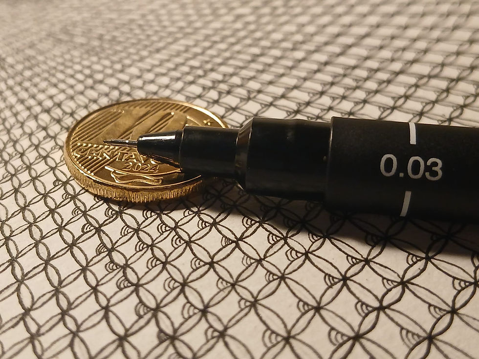 Miniatura: Vortex