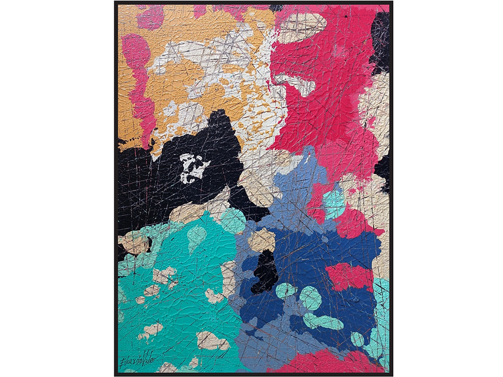 Abstrato 466
