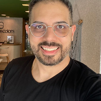 Marcello Alencar