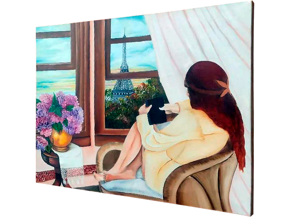 Miniatura: La juventude