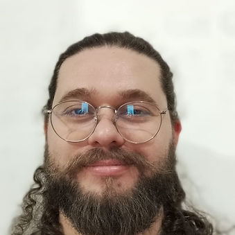 Ricardo Castro