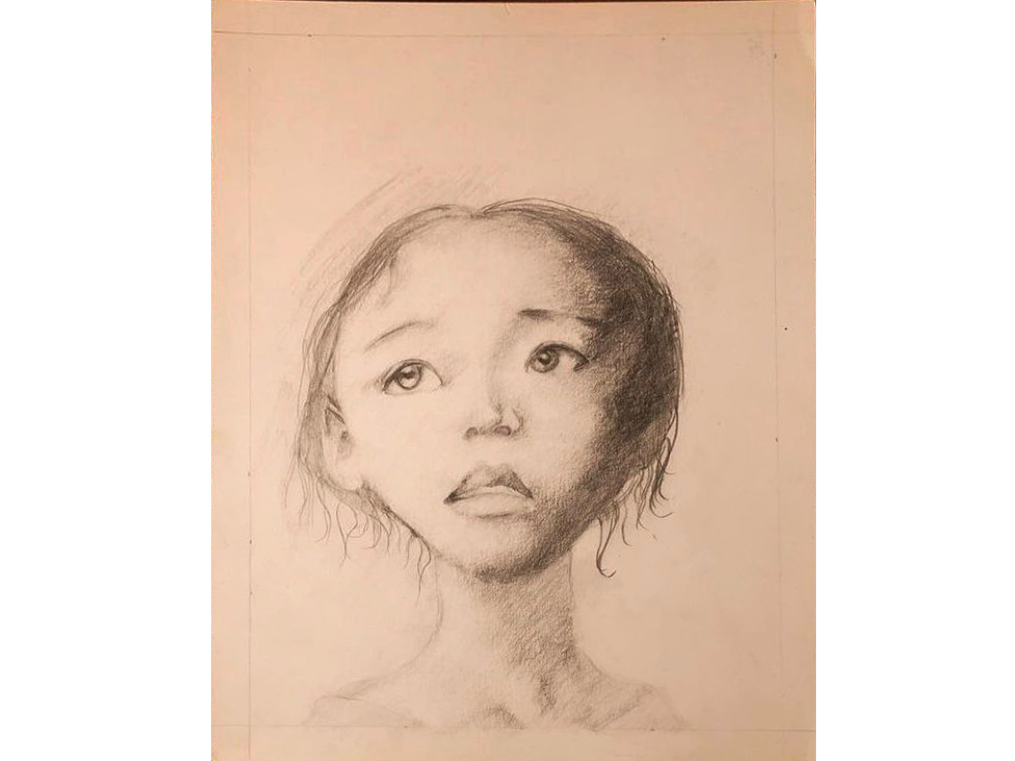 Expressões do Segundo Sexo