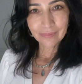  Celina Sofia