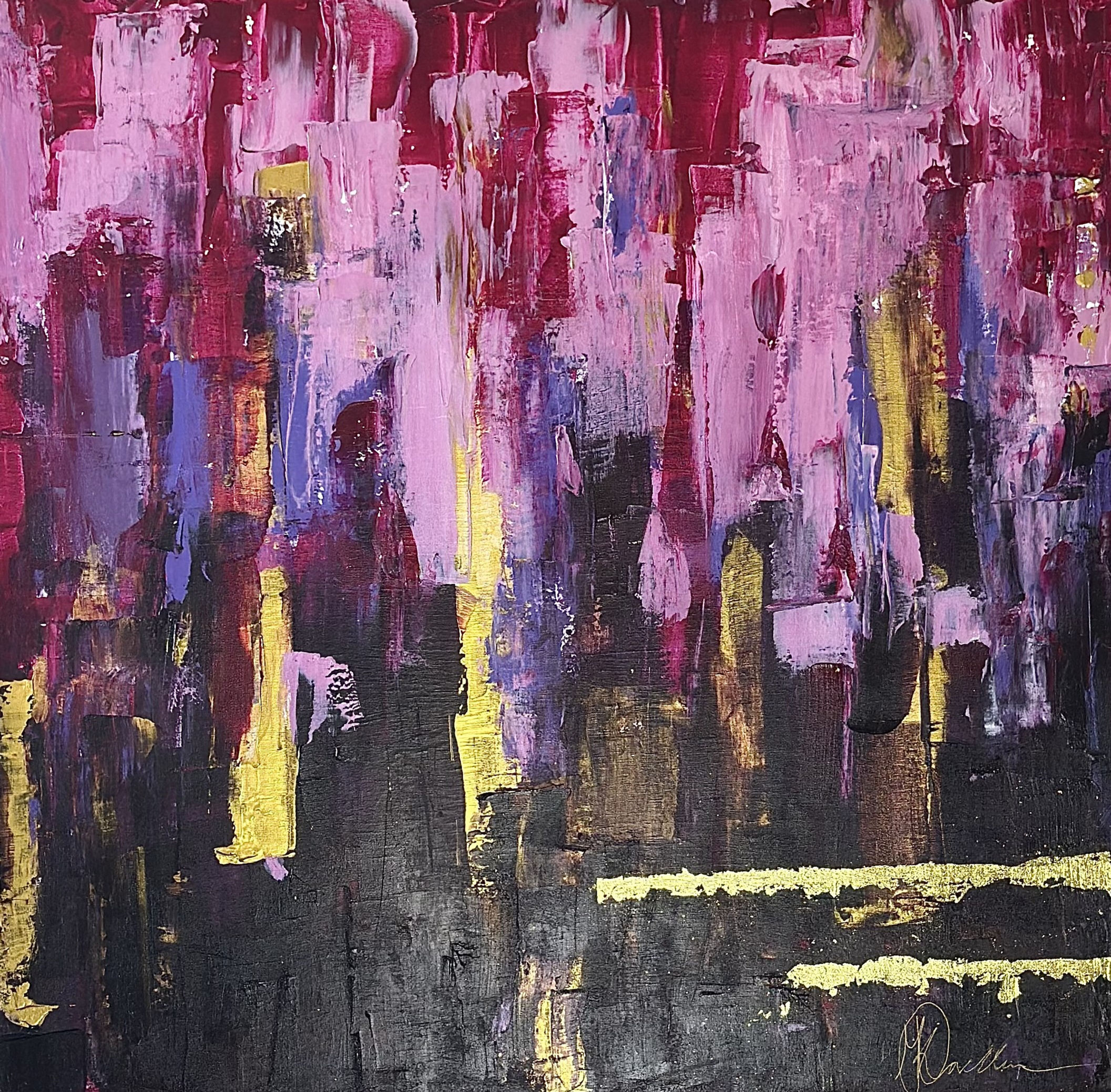 O passar das “anxietas”