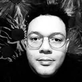  Tiago Celestino Bueno