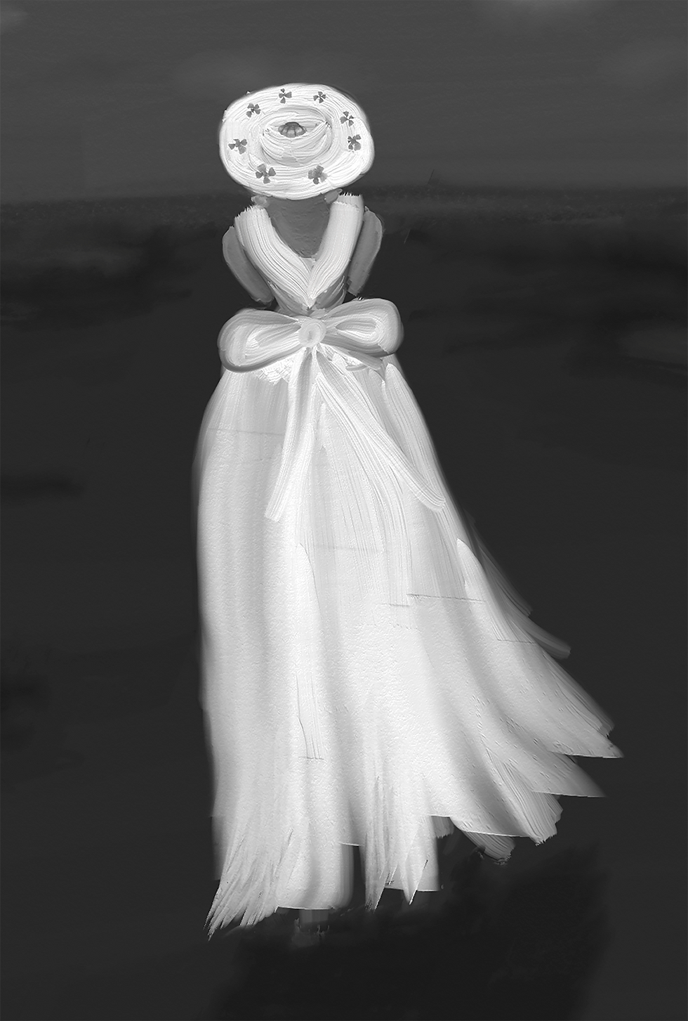 Miniatura: Horizon