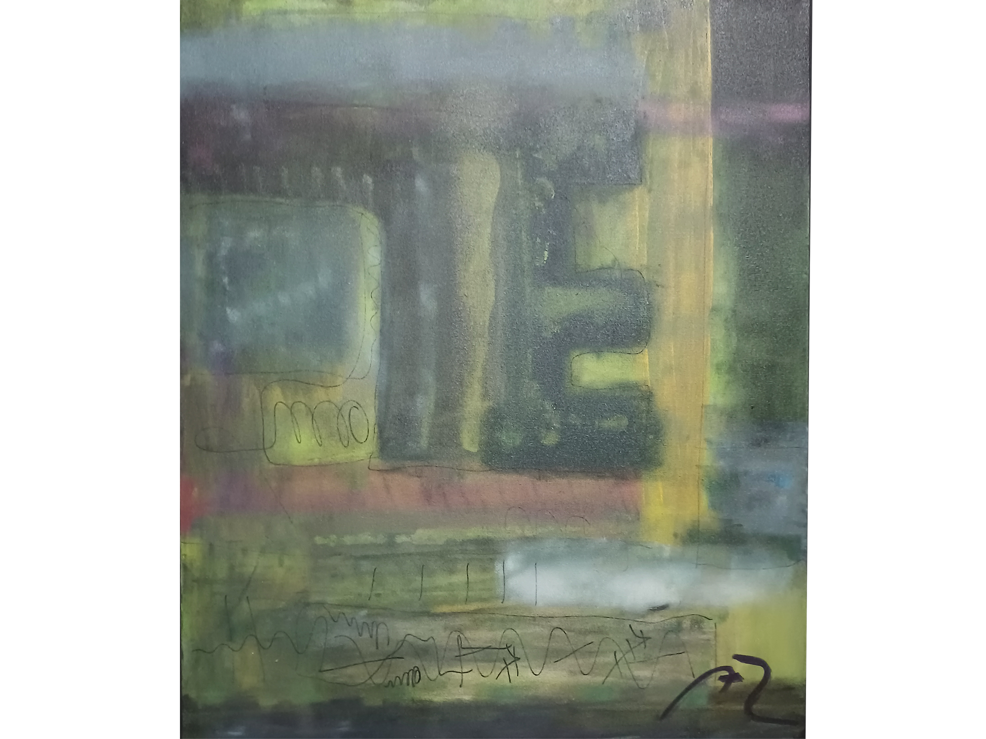 Esperança por uma Vida Nova