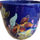 Miniatura: Cachepot Milos