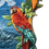 Miniatura: Uguazu falls