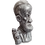 Miniatura: Sigmund Freud