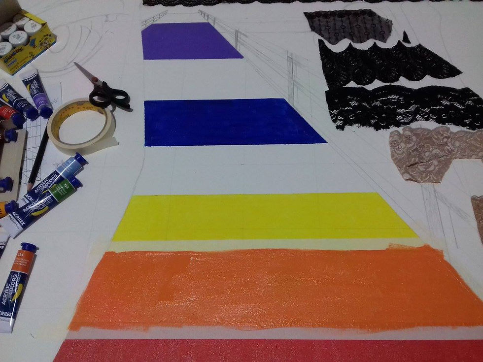 Miniatura: Combalida