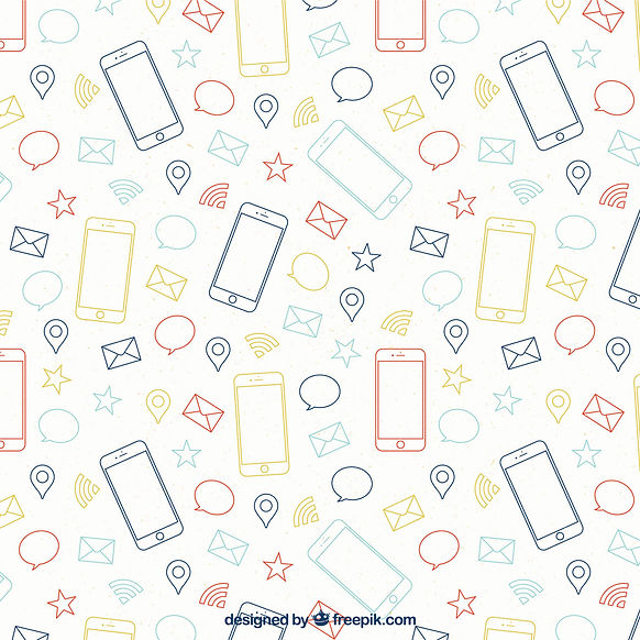 956058_74905-OEKXQZ-204 (1).jpg