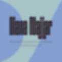 Diana Najjar_Logo Website.jpg
