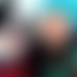 Welcome To My World!