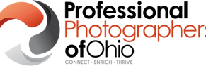 PPO Logo (1).png