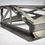 Thumbnail: Jeepspeed Jazz 32 Gallon Fuel Cell Cradle