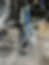 Thumbnail: 07+ GM Truck J-Arm Race Kit (Mig Welded)