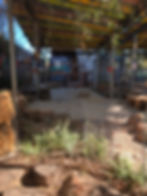 SA Health - Talking about Covid-19