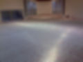 13112009510.jpg