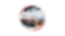 Franchise Video Elements - 2025-05-28T214017.043.png
