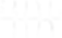 Franchise Video Elements - 2025-04-27T235504.474.png