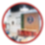 Franchise Video Elements - 2025-05-28T214126.189.png