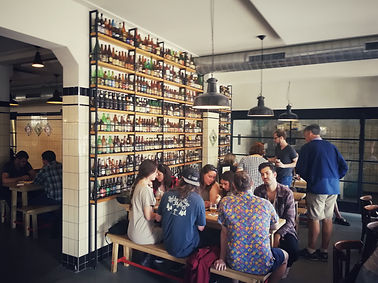 brouwerij 't ij 1.jpeg