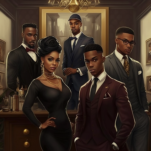 Luelz_an_exclusive_elite_social_club_of_young_black_wealthy_men_432d232f-f946-47f6-a4d7-4e