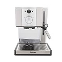 Cafetière Breville