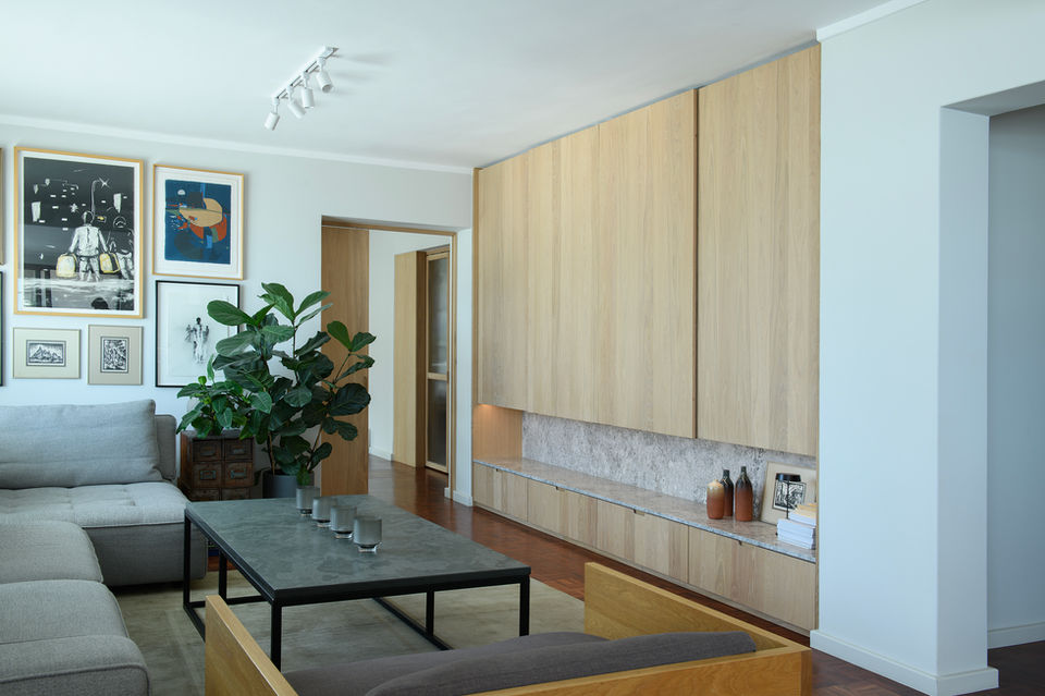 SEAPOINT 10166-1.jpg